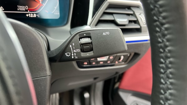 Used BMW 4 Series 2020 for sale - 76244503: Photo 24