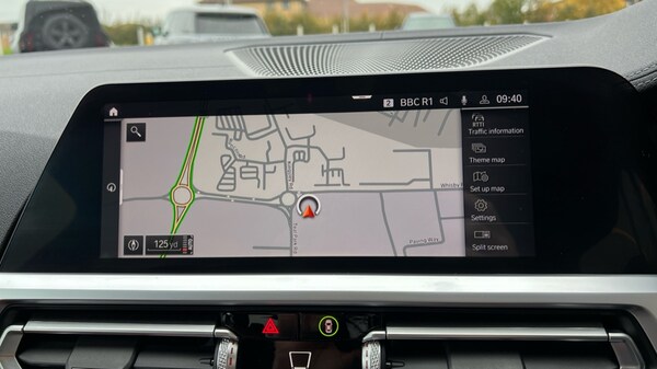 Used BMW 4 Series 2020 for sale - 76244503: Photo 27