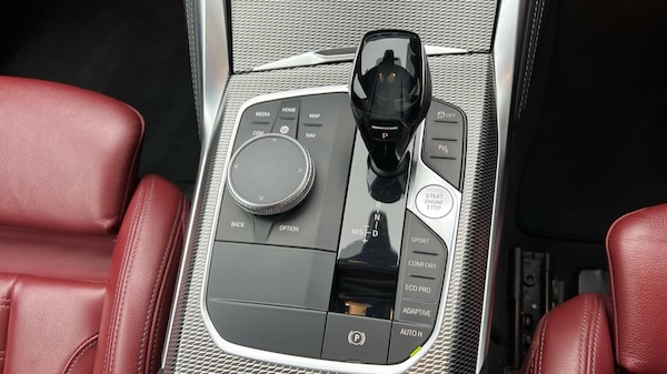 Used BMW 4 Series 2020 for sale - 76244503: Photo 28