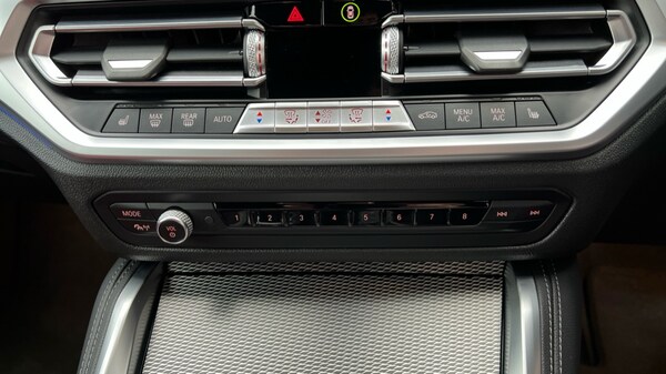 Used BMW 4 Series 2020 for sale - 76244503: Photo 29