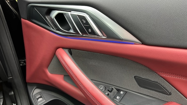 Used BMW 4 Series 2020 for sale - 76244503: Photo 30