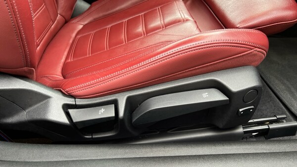 Used BMW 4 Series 2020 for sale - 76244503: Photo 31