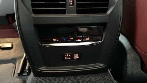 Used BMW 4 Series 2020 for sale - 76244503: Photo 32