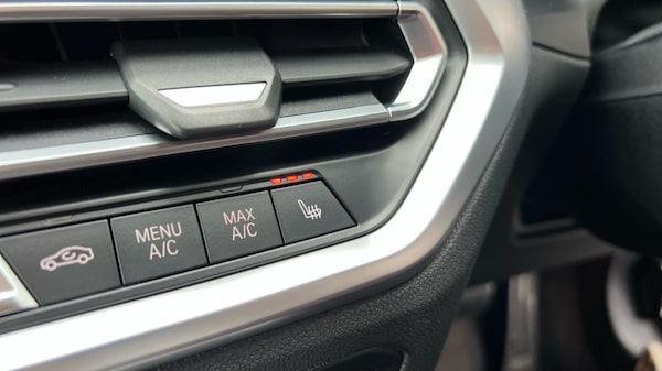 Used BMW 4 Series 2020 for sale - 76244503: Photo 33