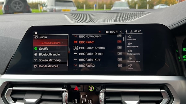 Used BMW 4 Series 2020 for sale - 76244503: Photo 34