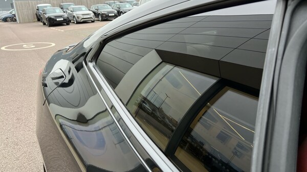 Used BMW 4 Series 2020 for sale - 76244503: Photo 37