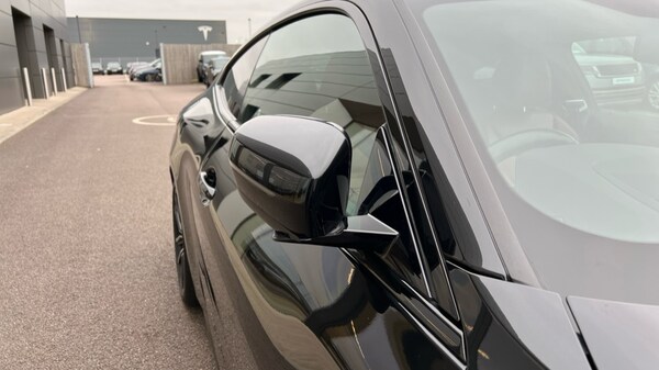 Used BMW 4 Series 2020 for sale - 76244503: Photo 38