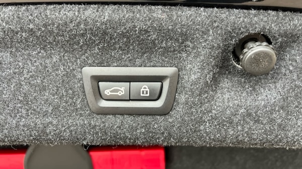Used BMW 4 Series 2020 for sale - 76244503: Photo 40