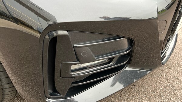 Used BMW 4 Series 2020 for sale - 76244503: Photo 43