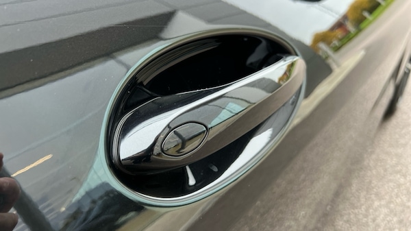 Used BMW 4 Series 2020 for sale - 76244503: Photo 45