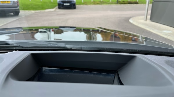 Used BMW 4 Series 2020 for sale - 76244503: Photo 47