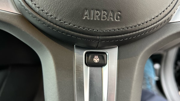 Used BMW 4 Series 2020 for sale - 76244503: Photo 48