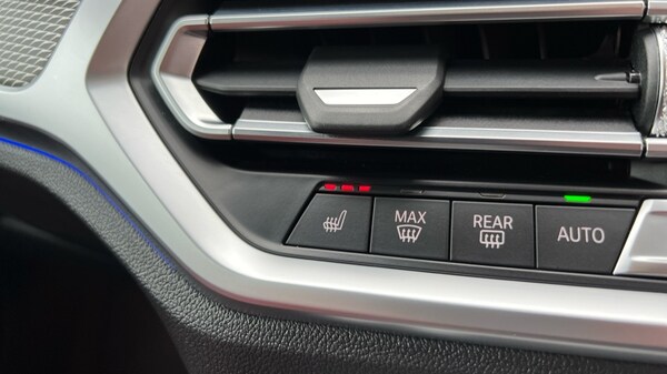 Used BMW 4 Series 2020 for sale - 76244503: Photo 49