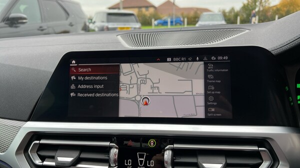 Used BMW 4 Series 2020 for sale - 76244503: Photo 50