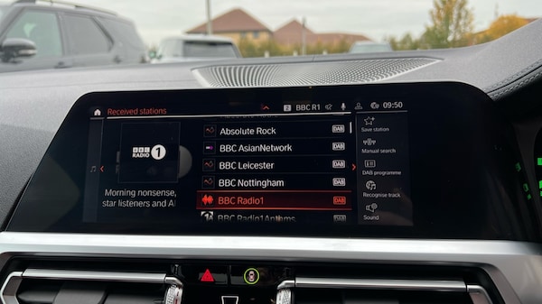 Used BMW 4 Series 2020 for sale - 76244503: Photo 51