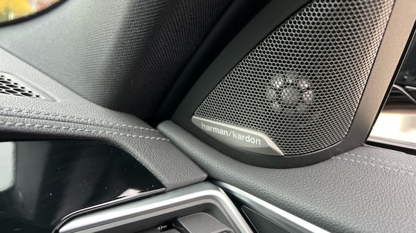 Used BMW 4 Series 2020 for sale - 76244503: Photo 54