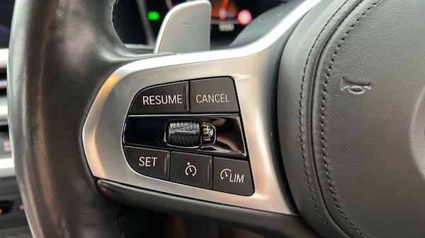 Used BMW 4 Series 2020 for sale - 76244503: Photo 55