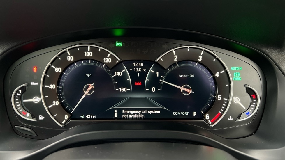 Used BMW X3 2019 for sale - 76872066: Photo 13