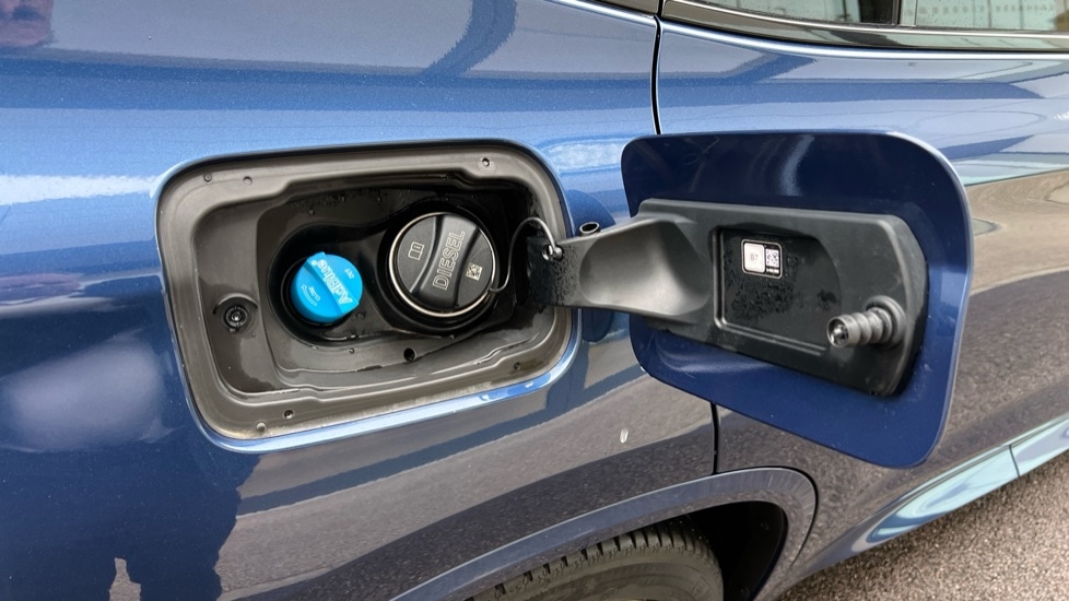 Used BMW X3 2019 for sale - 76872066: Photo 21