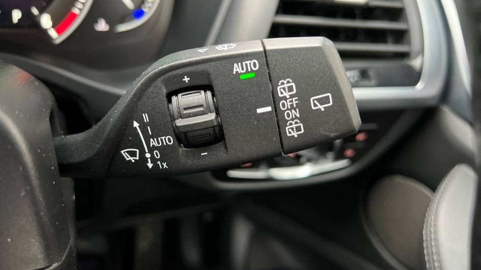 Used BMW X3 2019 for sale - 76872066: Photo 24