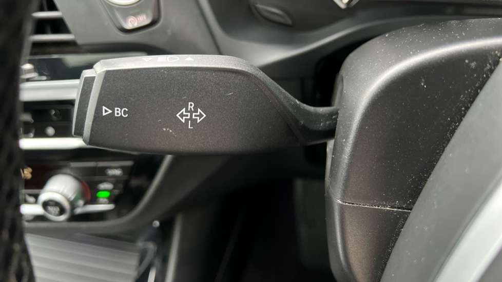 Used BMW X3 2019 for sale - 76872066: Photo 25