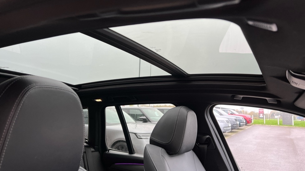 Used BMW X3 2019 for sale - 76872066: Photo 31