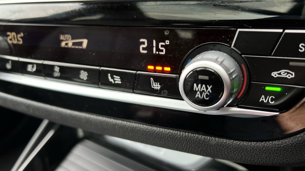 Used BMW X3 2019 for sale - 76872066: Photo 34