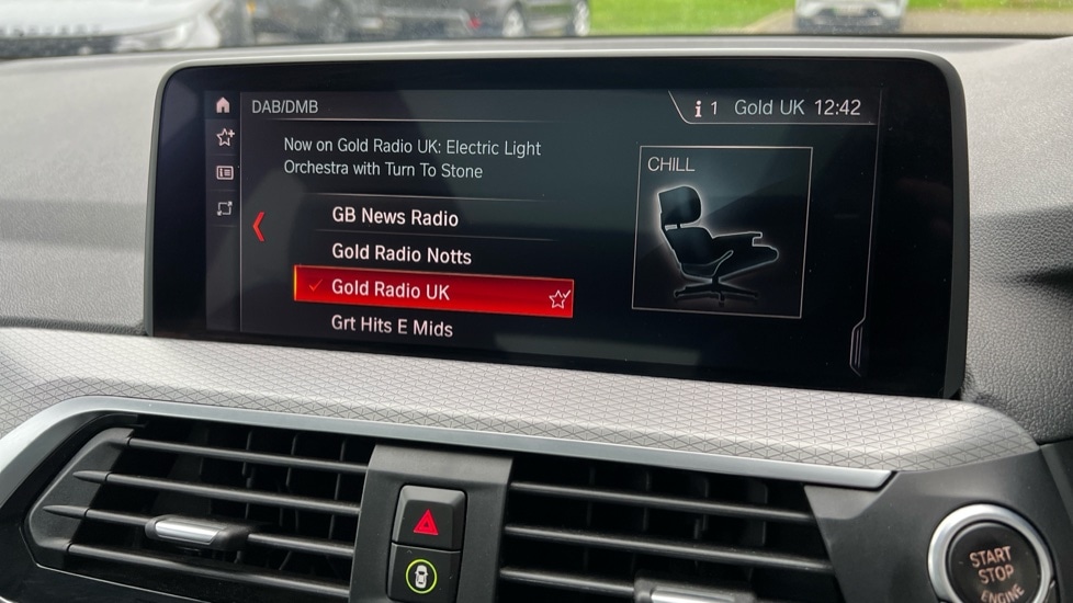 Used BMW X3 2019 for sale - 76872066: Photo 35