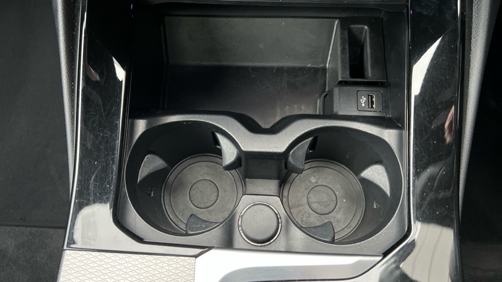 Used BMW X3 2019 for sale - 76872066: Photo 39