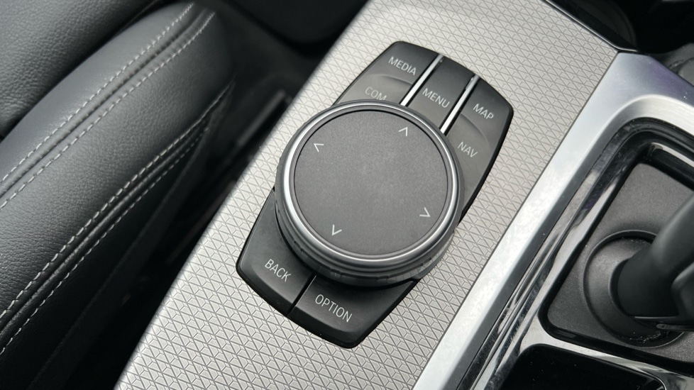 Used BMW X3 2019 for sale - 76872066: Photo 40