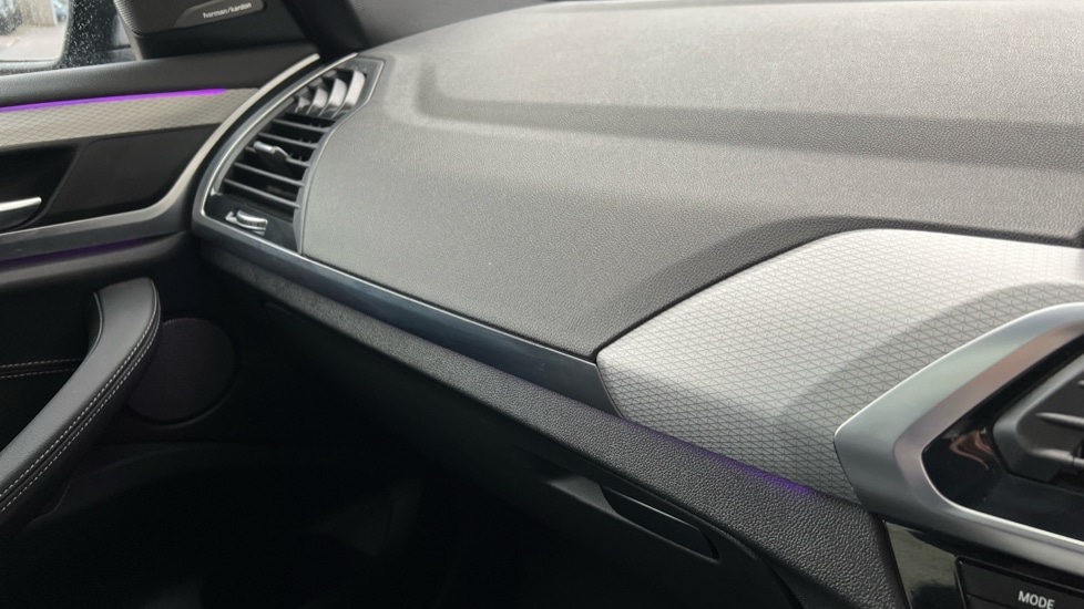 Used BMW X3 2019 for sale - 76872066: Photo 43