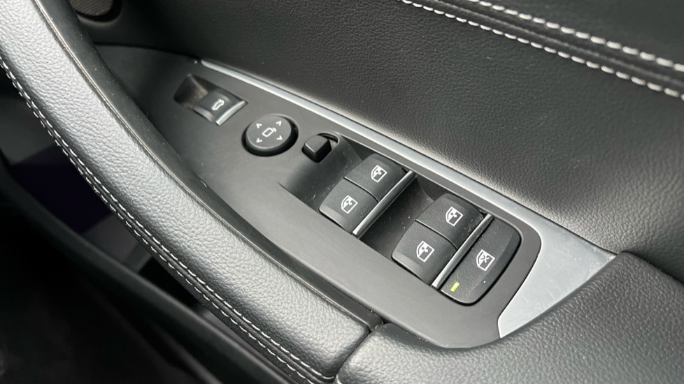 Used BMW X3 2019 for sale - 76872066: Photo 46