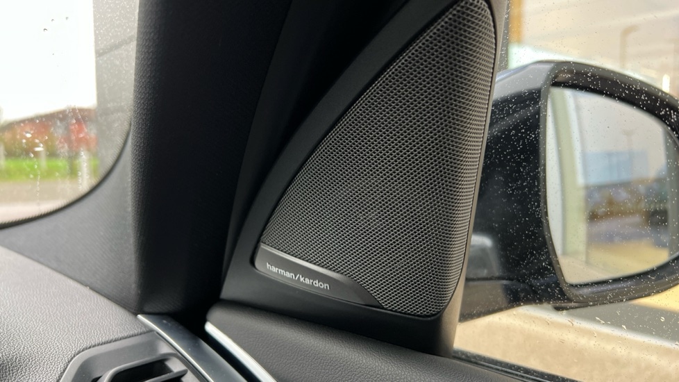 Used BMW X3 2019 for sale - 76872066: Photo 47