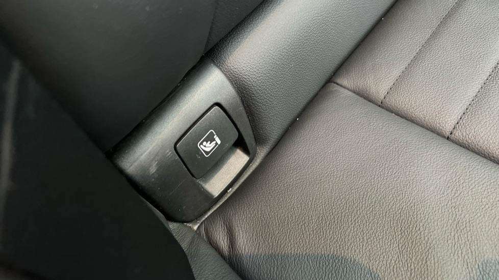 Used BMW X3 2019 for sale - 76872066: Photo 49