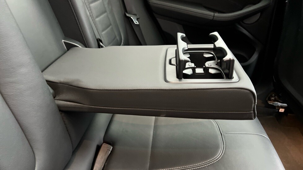 Used BMW X3 2019 for sale - 76872066: Photo 50