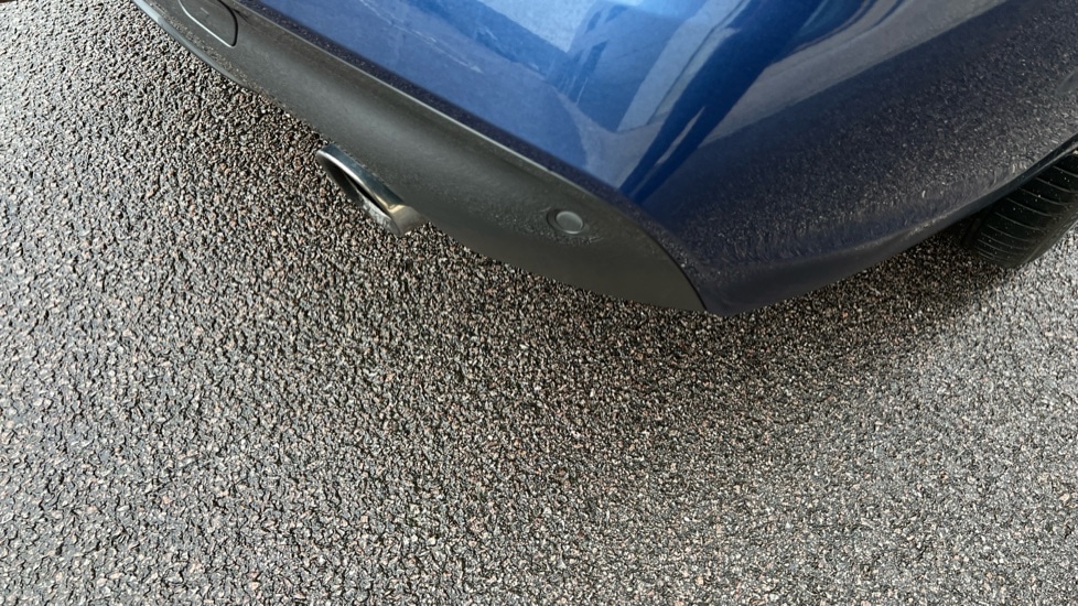 Used BMW X3 2019 for sale - 76872066: Photo 53