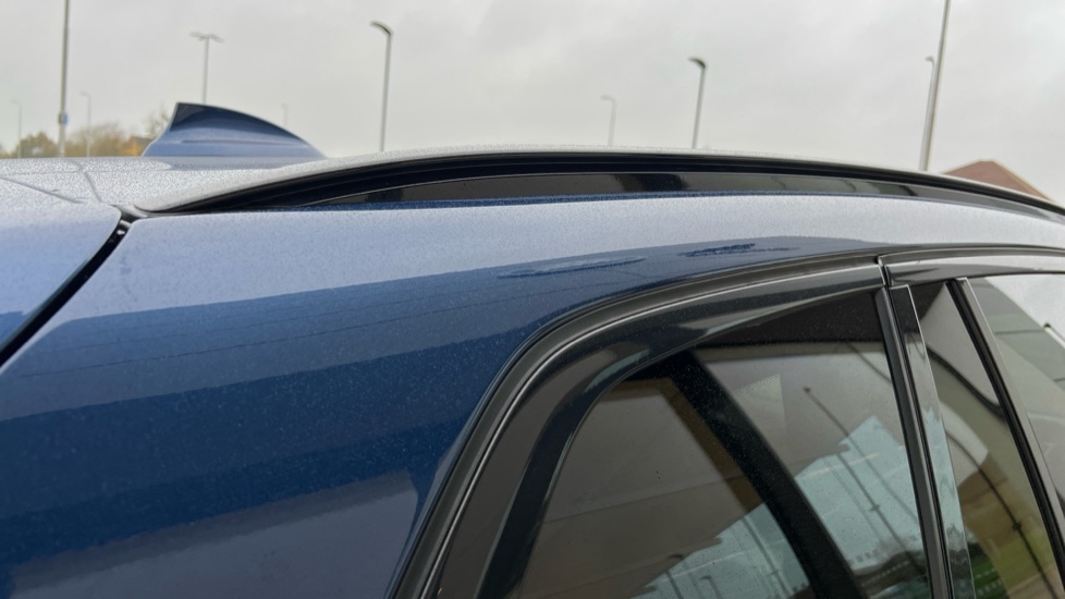 Used BMW X3 2019 for sale - 76872066: Photo 54