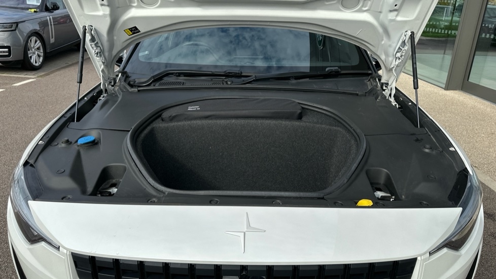 Used Polestar Polestar 2 2022 for sale - 76869739: Photo 16