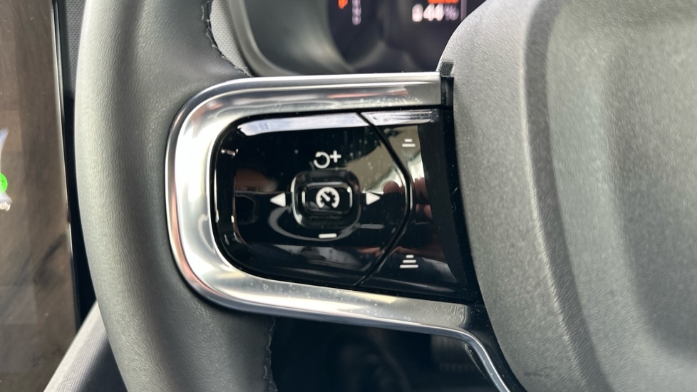 Used Polestar Polestar 2 2022 for sale - 76869739: Photo 23