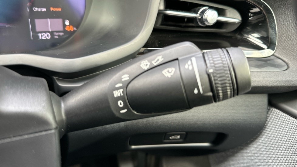 Used Polestar Polestar 2 2022 for sale - 76869739: Photo 24