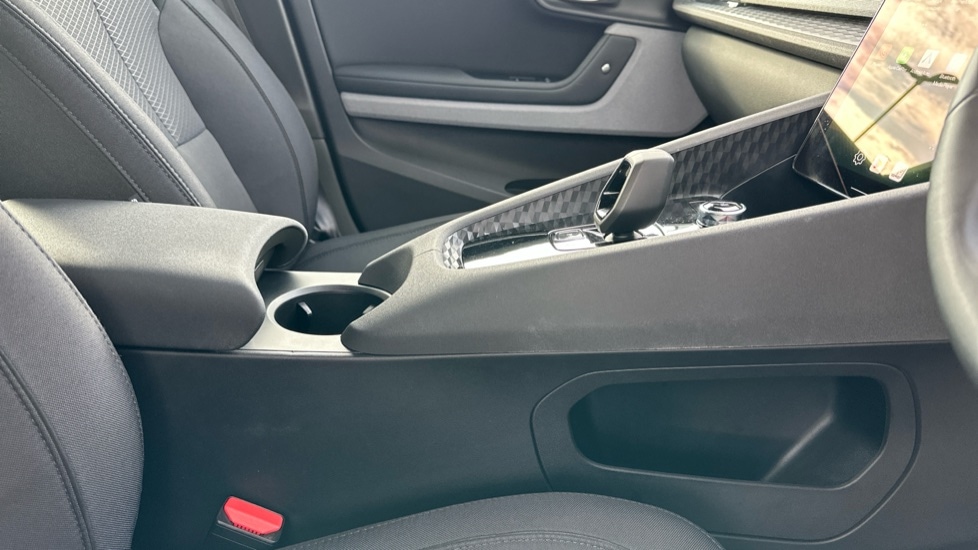 Used Polestar Polestar 2 2022 for sale - 76869739: Photo 28