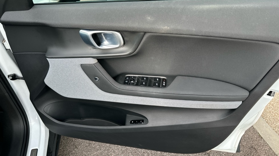 Used Polestar Polestar 2 2022 for sale - 76869739: Photo 30