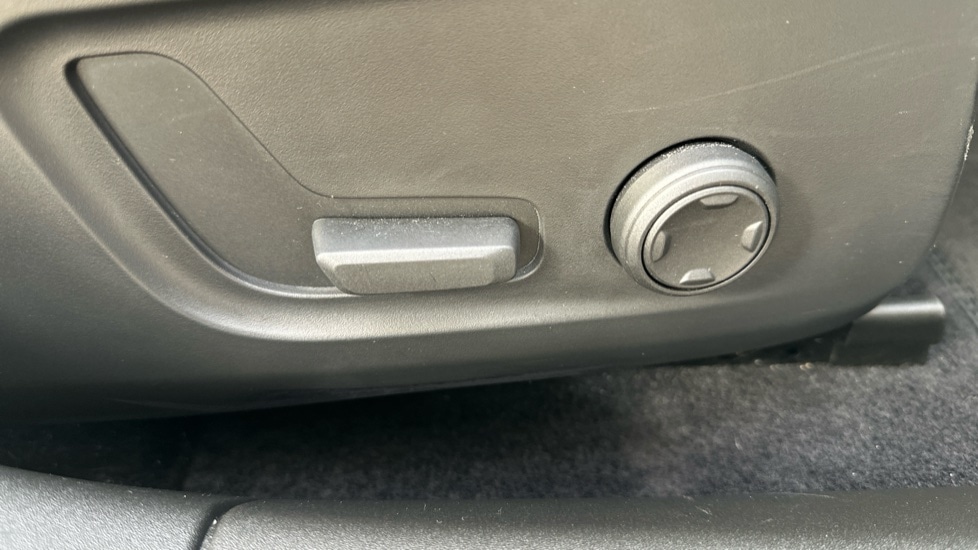 Used Polestar Polestar 2 2022 for sale - 76869739: Photo 32