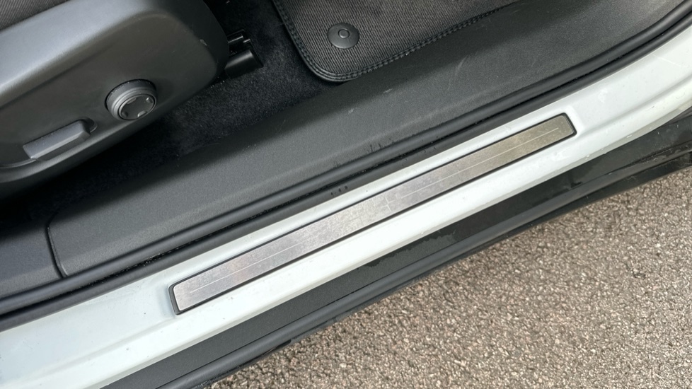 Used Polestar Polestar 2 2022 for sale - 76869739: Photo 37