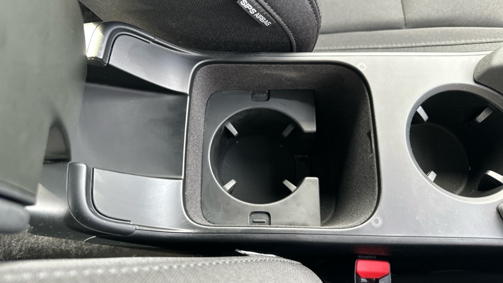 Used Polestar Polestar 2 2022 for sale - 76869739: Photo 41