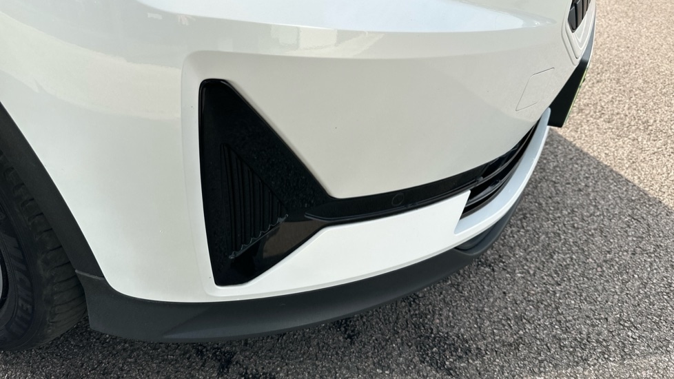 Used Polestar Polestar 2 2022 for sale - 76869739: Photo 47