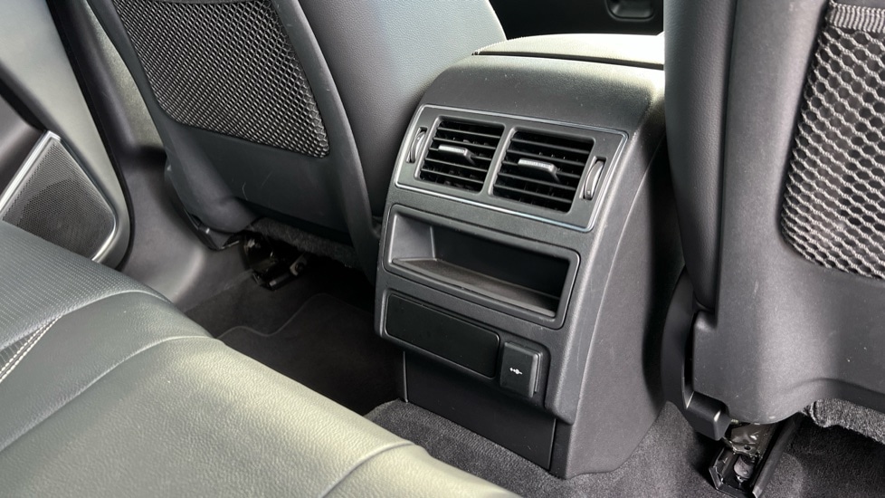 Used Jaguar F-Pace 2022 for sale - 76870189: Photo 18