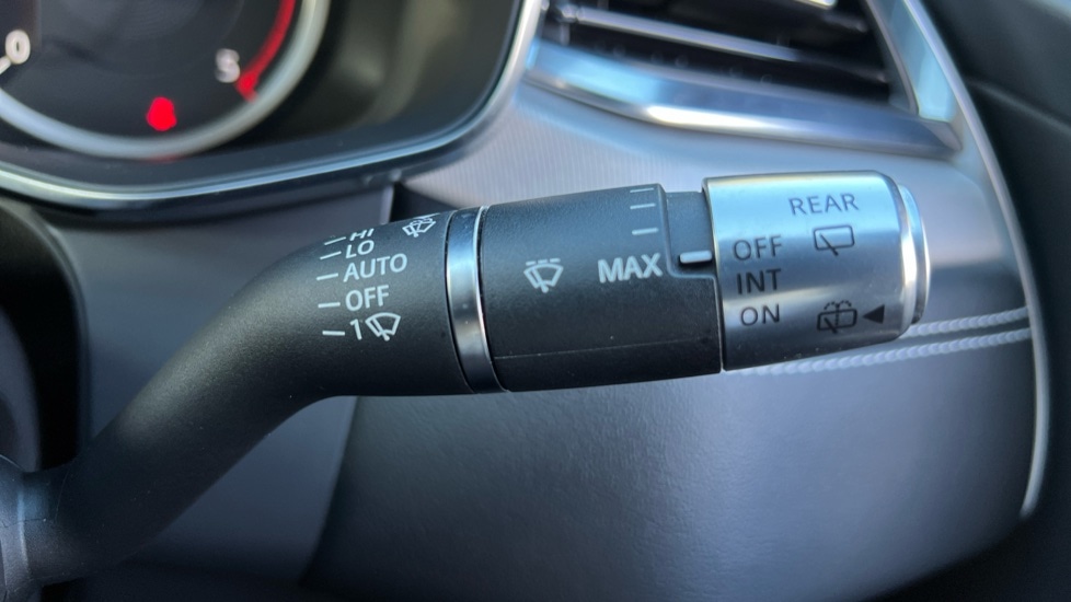 Used Jaguar F-Pace 2022 for sale - 76870189: Photo 37