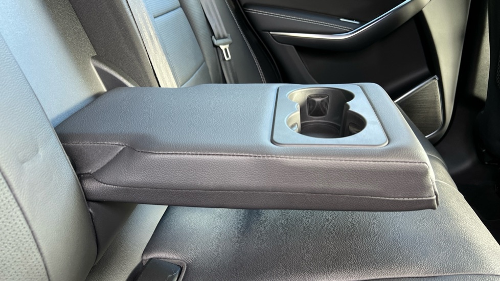 Used Jaguar F-Pace 2022 for sale - 76870189: Photo 45