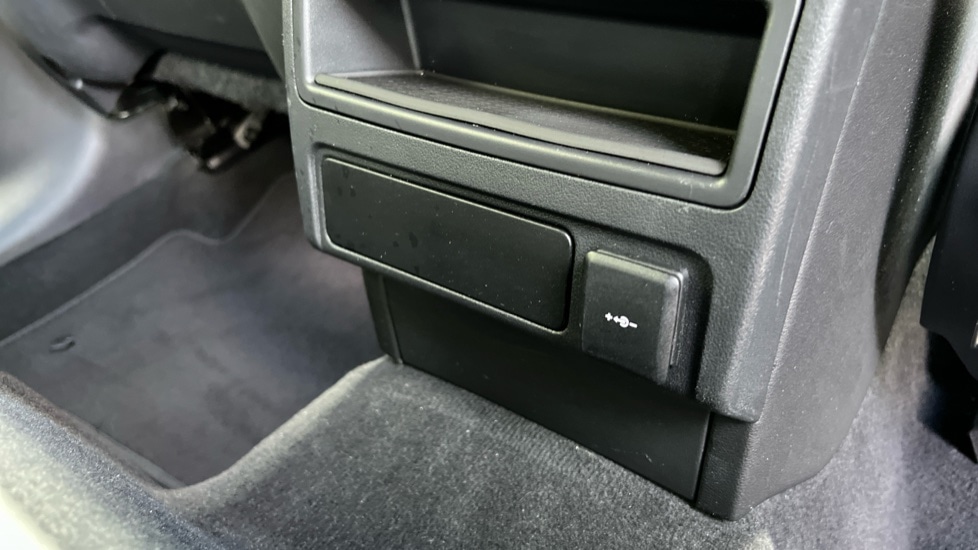 Used Jaguar F-Pace 2022 for sale - 76870189: Photo 46